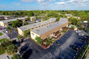 312 Southwind Dr, North Palm Beach, FL 33408, Sold 07/17/19