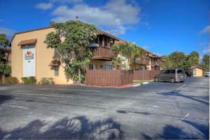 312 Southwind Dr, North Palm Beach, FL 33408, Sold 07/17/19