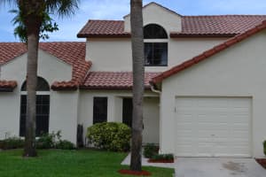 10275 Windswept Pl, Boca Raton, FL 33498, Sold 11/02/18
