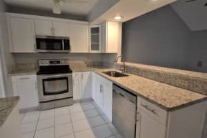 10275 Windswept Pl, Boca Raton, FL 33498, Sold 11/02/18