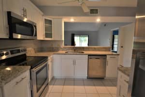 10275 Windswept Pl, Boca Raton, FL 33498, Sold 11/02/18