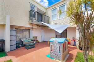 1614 Shaker Cir, Wellington, FL 33414, Sold 03/22/19