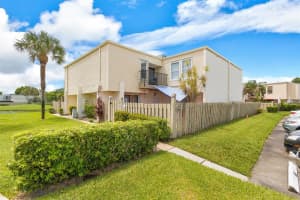 1614 Shaker Cir, Wellington, FL 33414, Sold 03/22/19