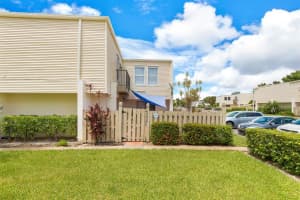 1614 Shaker Cir, Wellington, FL 33414, Sold 03/22/19