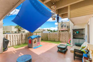 1614 Shaker Cir, Wellington, FL 33414, Sold 03/22/19