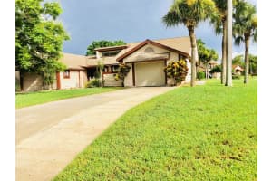 1428 SE Colchester Cir, Port St. Lucie, FL 34952, Sold 03/15/19