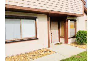 1428 SE Colchester Cir, Port St. Lucie, FL 34952, Sold 03/15/19