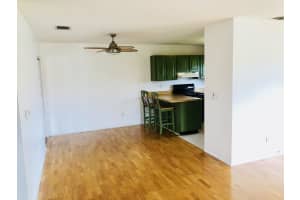 1428 SE Colchester Cir, Port St. Lucie, FL 34952, Sold 03/15/19