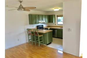 1428 SE Colchester Cir, Port St. Lucie, FL 34952, Sold 03/15/19