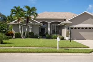 3786 9th Ln, Vero Beach, FL 32960, Sold 10/09/18