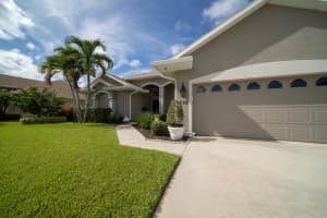 3786 9th Ln, Vero Beach, FL 32960, Sold 10/09/18