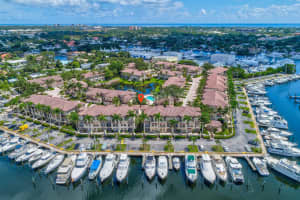 10 Marina Gardens Dr, Palm Beach Gardens, FL 33410, Sold 11/20/18