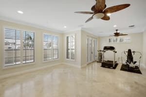 10 Marina Gardens Dr, Palm Beach Gardens, FL 33410, Sold 11/20/18