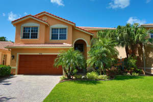 4796 Modern Dr, Delray Beach, FL 33445, Sold 11/07/18