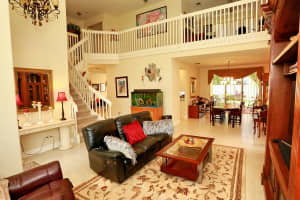 4796 Modern Dr, Delray Beach, FL 33445, Sold 11/07/18