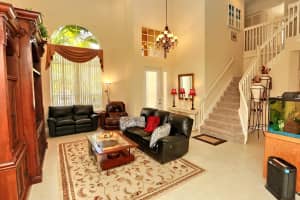 4796 Modern Dr, Delray Beach, FL 33445, Sold 11/07/18