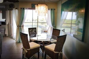 275 Palm Ave APT A406, Jupiter, FL 33477, Sold 11/09/18