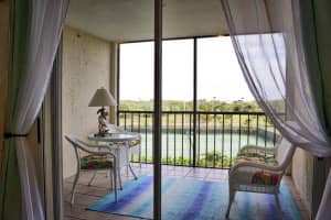275 Palm Ave APT A406, Jupiter, FL 33477, Sold 11/09/18