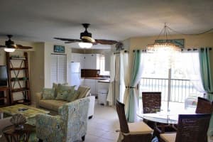 275 Palm Ave APT A406, Jupiter, FL 33477, Sold 11/09/18