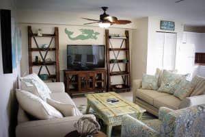 275 Palm Ave APT A406, Jupiter, FL 33477, Sold 11/09/18