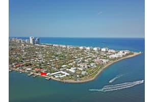 340 Inlet Way, Palm Beach Shores, FL 33404, Sold 08/31/18