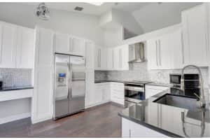 6168 NW 24th St, Boca Raton, FL 33434, Sold 10/10/18