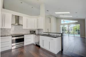 6168 NW 24th St, Boca Raton, FL 33434, Sold 10/10/18