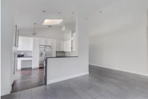 6168 NW 24th St, Boca Raton, FL 33434, Sold 10/10/18