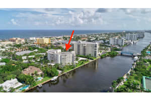 1000 Lowry St #1a, Delray Beach, FL 33483, Sold 02/22/19