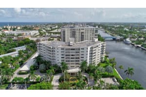 1000 Lowry St #1a, Delray Beach, FL 33483, Sold 02/22/19