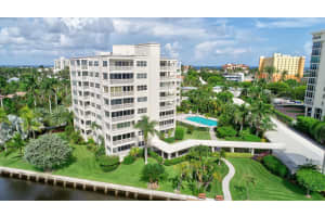 1000 Lowry St #1a, Delray Beach, FL 33483, Sold 02/22/19