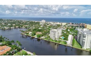1000 Lowry St #1a, Delray Beach, FL 33483, Sold 02/22/19