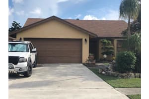 4492 Brook Dr, West Palm Beach, FL 33417, Sold 11/21/18