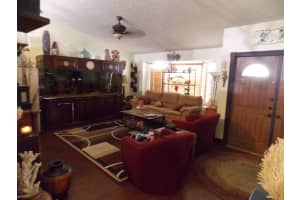 4492 Brook Dr, West Palm Beach, FL 33417, Sold 11/21/18