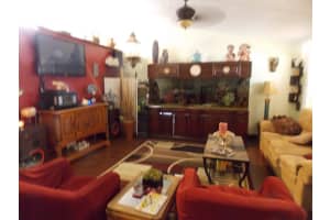 4492 Brook Dr, West Palm Beach, FL 33417, Sold 11/21/18