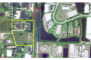 15194 Sunnyland Ln, Wellington, FL 33414, Sold 05/28/21