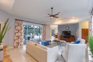 15194 Sunnyland Ln, Wellington, FL 33414, Sold 05/28/21
