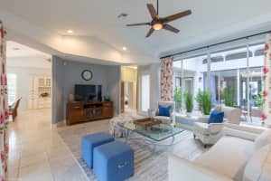 15194 Sunnyland Ln, Wellington, FL 33414, Sold 05/28/21