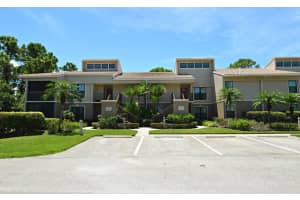 13202 Harbour Ridge Blvd, Palm City, FL 34990, Sold 06/20/19