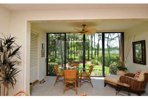 13202 Harbour Ridge Blvd, Palm City, FL 34990, Sold 06/20/19