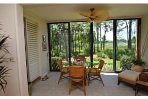 13202 Harbour Ridge Blvd, Palm City, FL 34990, Sold 06/20/19