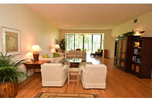 13202 Harbour Ridge Blvd, Palm City, FL 34990, Sold 06/20/19