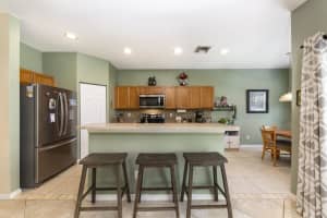3051 SE Lexington Lakes Dr, Stuart, FL 34994, Sold 10/31/18