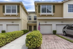 3051 SE Lexington Lakes Dr, Stuart, FL 34994, Sold 10/31/18