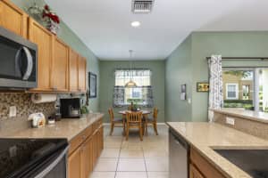 3051 SE Lexington Lakes Dr, Stuart, FL 34994, Sold 10/31/18