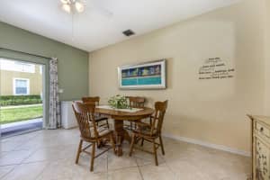 3051 SE Lexington Lakes Dr, Stuart, FL 34994, Sold 10/31/18