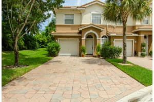 51 Legacy Ct, Delray Beach, FL 33445, Sold 12/20/18
