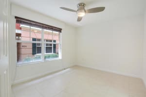 1033 NE 17th Way, Fort Lauderdale, FL 33304, Sold 10/25/18