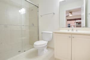 1033 NE 17th Way, Fort Lauderdale, FL 33304, Sold 10/25/18