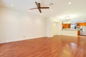 1033 NE 17th Way, Fort Lauderdale, FL 33304, Sold 10/25/18